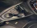 smart forTwo smart EQ Exclusive LED Kamera Sitzh.Lenkradh... BC Blu/Azzurro - thumbnail 10