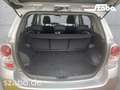 Toyota Verso 1.8 Multidrive S 5-Sitzer Edition-S Srebrny - thumbnail 17