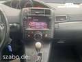 Toyota Verso 1.8 Multidrive S 5-Sitzer Edition-S Srebrny - thumbnail 19