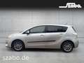 Toyota Verso 1.8 Multidrive S 5-Sitzer Edition-S Srebrny - thumbnail 4