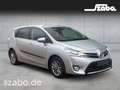 Toyota Verso 1.8 Multidrive S 5-Sitzer Edition-S Srebrny - thumbnail 12