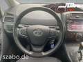 Toyota Verso 1.8 Multidrive S 5-Sitzer Edition-S Srebrny - thumbnail 18