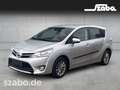 Toyota Verso 1.8 Multidrive S 5-Sitzer Edition-S Srebrny - thumbnail 1