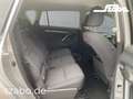 Toyota Verso 1.8 Multidrive S 5-Sitzer Edition-S Srebrny - thumbnail 14