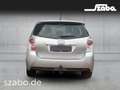 Toyota Verso 1.8 Multidrive S 5-Sitzer Edition-S Srebrny - thumbnail 8