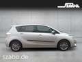 Toyota Verso 1.8 Multidrive S 5-Sitzer Edition-S Srebrny - thumbnail 10