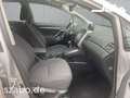 Toyota Verso 1.8 Multidrive S 5-Sitzer Edition-S Srebrny - thumbnail 13