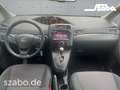 Toyota Verso 1.8 Multidrive S 5-Sitzer Edition-S Srebrny - thumbnail 15