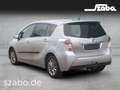 Toyota Verso 1.8 Multidrive S 5-Sitzer Edition-S Srebrny - thumbnail 2