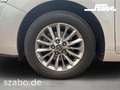 Toyota Verso 1.8 Multidrive S 5-Sitzer Edition-S Srebrny - thumbnail 20