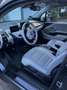 BMW i3 i3s (120 Ah) Beige - thumbnail 3