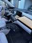 BMW i3 i3s (120 Ah) Beige - thumbnail 5