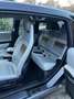 BMW i3 i3s (120 Ah) Beige - thumbnail 4