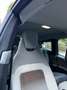 BMW i3 i3s (120 Ah) Beige - thumbnail 6
