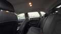 Audi A3 Sportback Attraction ultra | 1.HAND | KLIMA Weiß - thumbnail 14