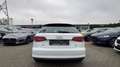 Audi A3 Sportback Attraction ultra | 1.HAND | KLIMA Weiß - thumbnail 6
