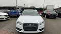 Audi A3 Sportback Attraction ultra | 1.HAND | KLIMA Weiß - thumbnail 3