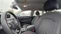 Audi A3 Sportback Attraction ultra | 1.HAND | KLIMA Weiß - thumbnail 11