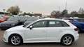 Audi A3 Sportback Attraction ultra | 1.HAND | KLIMA Weiß - thumbnail 5