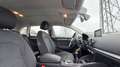 Audi A3 Sportback Attraction ultra | 1.HAND | KLIMA Weiß - thumbnail 13