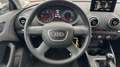 Audi A3 Sportback Attraction ultra | 1.HAND | KLIMA Weiß - thumbnail 9