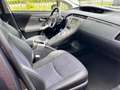 Toyota Prius 1.8 Plug-in Dynamic Business Grijs - thumbnail 16