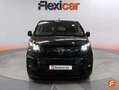 Peugeot Traveller Business Long BlueHDi 180 S&S EAT8 - 5P (2024) Negro - thumbnail 2