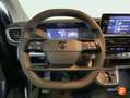 Peugeot Traveller Business Long BlueHDi 180 S&S EAT8 - 5P (2024) Negro - thumbnail 17