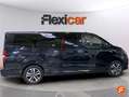 Peugeot Traveller Business Long BlueHDi 180 S&S EAT8 - 5P (2024) Negro - thumbnail 5