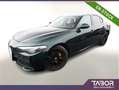 Alfa Romeo Giulia 2.2 Turbo 190 AT8 Ti Cuir GPS Verde - thumbnail 1