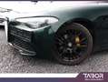 Alfa Romeo Giulia 2.2 Turbo 190 AT8 Ti Cuir GPS Verde - thumbnail 5