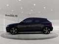 Audi A1 Sportback 35 TFSI advanced PDC SHZ Klima Blu/Azzurro - thumbnail 2