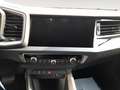Audi A1 Sportback 35 TFSI advanced PDC SHZ Klima Blu/Azzurro - thumbnail 13