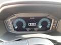 Audi A1 Sportback 35 TFSI advanced PDC SHZ Klima Blu/Azzurro - thumbnail 12