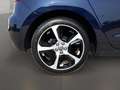 Audi A1 Sportback 35 TFSI advanced PDC SHZ Klima Blu/Azzurro - thumbnail 6