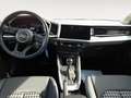 Audi A1 Sportback 35 TFSI advanced PDC SHZ Klima Blu/Azzurro - thumbnail 9