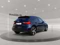 Audi A1 Sportback 35 TFSI advanced PDC SHZ Klima Blu/Azzurro - thumbnail 4
