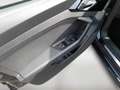 Audi A1 Sportback 35 TFSI advanced PDC SHZ Klima Blu/Azzurro - thumbnail 14