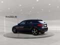 Audi A1 Sportback 35 TFSI advanced PDC SHZ Klima Blu/Azzurro - thumbnail 3