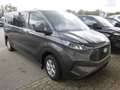 Ford Transit Custom Kombi 2,0 EcoBlue L2H1 320 AWD Limited Aut. Gris - thumbnail 1