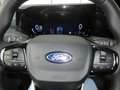Ford Transit Custom Kombi 2,0 EcoBlue L2H1 320 AWD Limited Aut. Gris - thumbnail 11