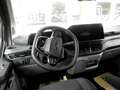 Ford Transit Custom Kombi 2,0 EcoBlue L2H1 320 AWD Limited Aut. Gris - thumbnail 5