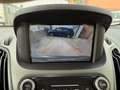 Ford Transit Courier 1.5 TDCi 100CV*2022*TELECAMERA*NAVIGATORE*SENSORI Blau - thumbnail 12