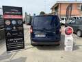 Ford Transit Courier 1.5 TDCi 100CV*2022*TELECAMERA*NAVIGATORE*SENSORI Blau - thumbnail 5