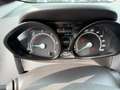 Ford Transit Courier 1.5 TDCi 100CV*2022*TELECAMERA*NAVIGATORE*SENSORI Blau - thumbnail 9