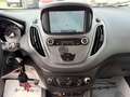 Ford Transit Courier 1.5 TDCi 100CV*2022*TELECAMERA*NAVIGATORE*SENSORI Blau - thumbnail 11