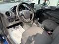 Ford Transit Courier 1.5 TDCi 100CV*2022*TELECAMERA*NAVIGATORE*SENSORI Blau - thumbnail 8