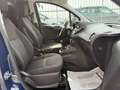 Ford Transit Courier 1.5 TDCi 100CV*2022*TELECAMERA*NAVIGATORE*SENSORI Blau - thumbnail 13