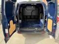 Ford Transit Courier 1.5 TDCi 100CV*2022*TELECAMERA*NAVIGATORE*SENSORI Blau - thumbnail 14