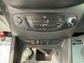 Ford Transit Courier 1.5 TDCi 100CV*2022*TELECAMERA*NAVIGATORE*SENSORI Blau - thumbnail 16